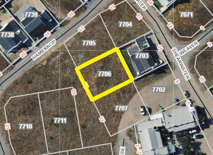 0 Bedroom Property for Sale in Harbour Lights Western Cape